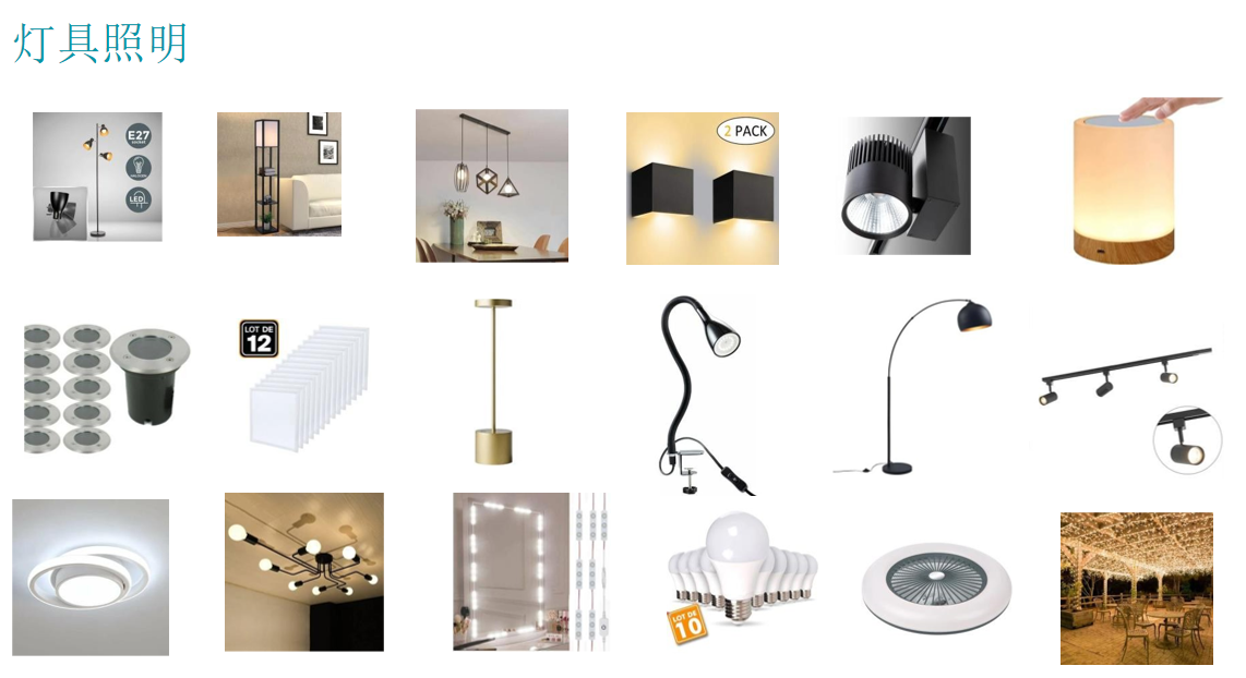 拓展新兴市场?这三家宝藏欧洲平台值得一试!