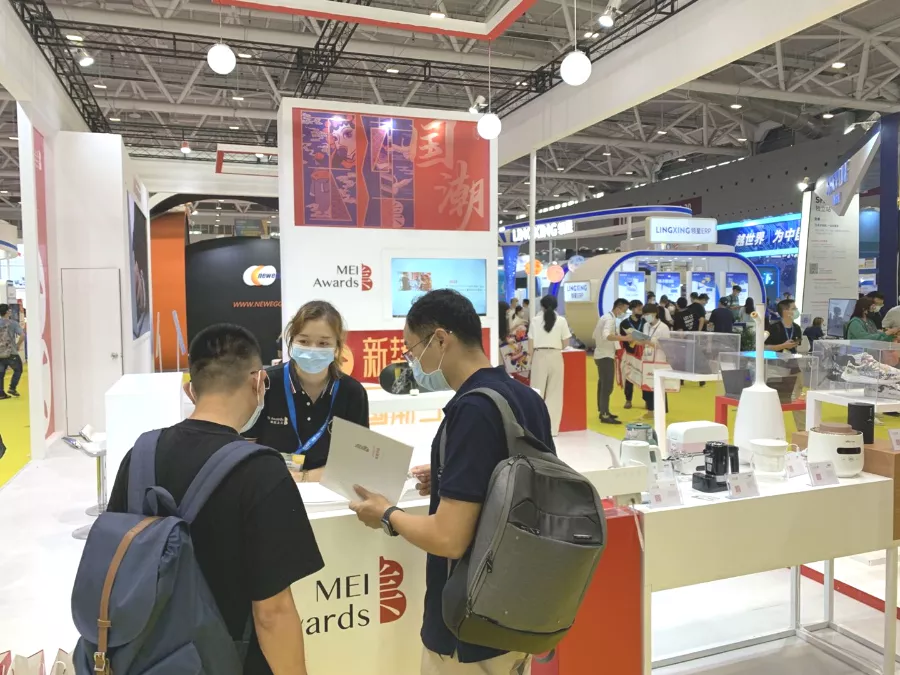 跨境物流、制造之美、冷链发展……聚焦出海新热点，力争云上超车！