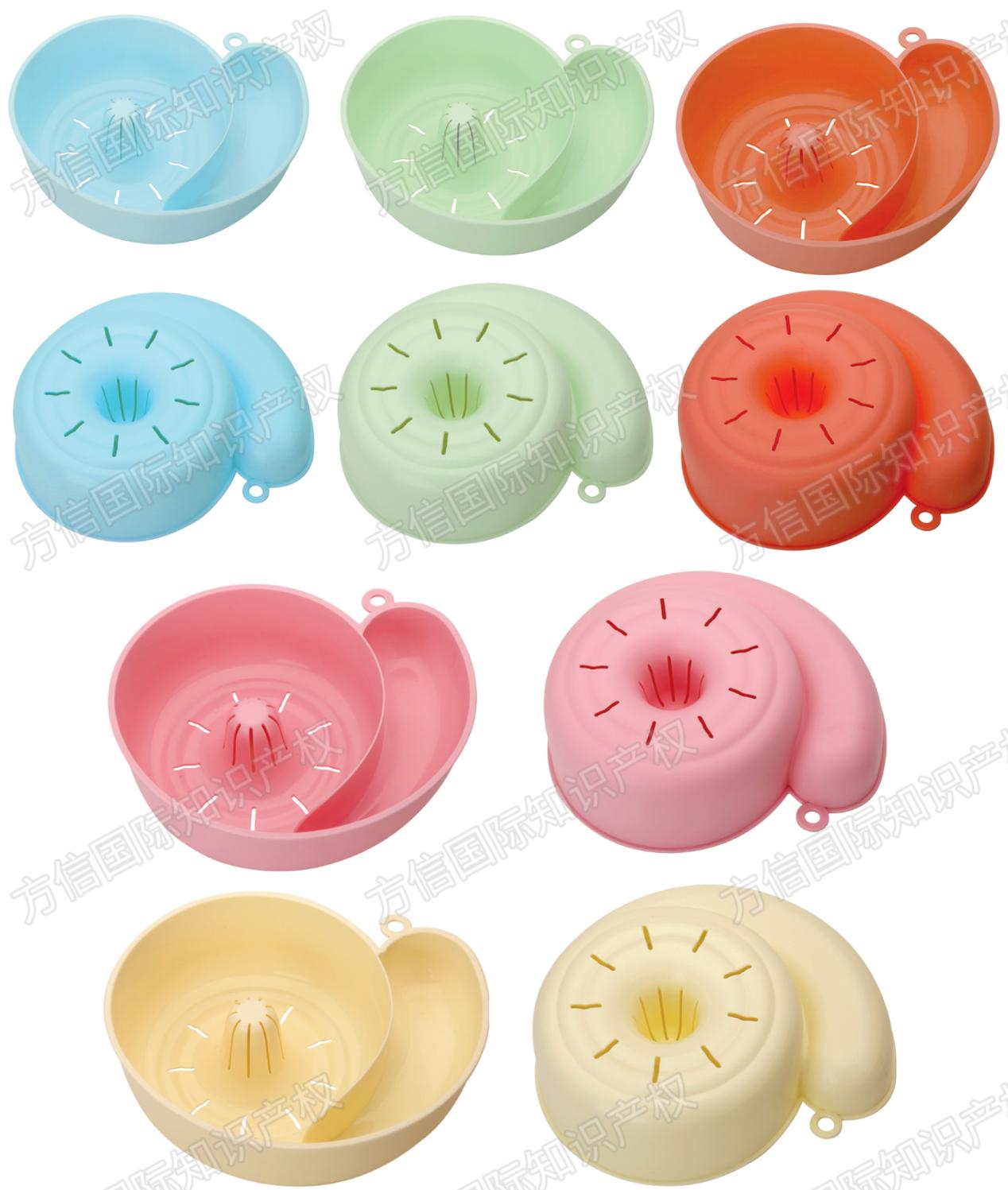 以为店铺很安全？这7个侵权案告诉你，风险就在“想当然”的细节里！