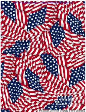 紧急！这3张图片没有授权千万别用，已有203家店铺被起诉！