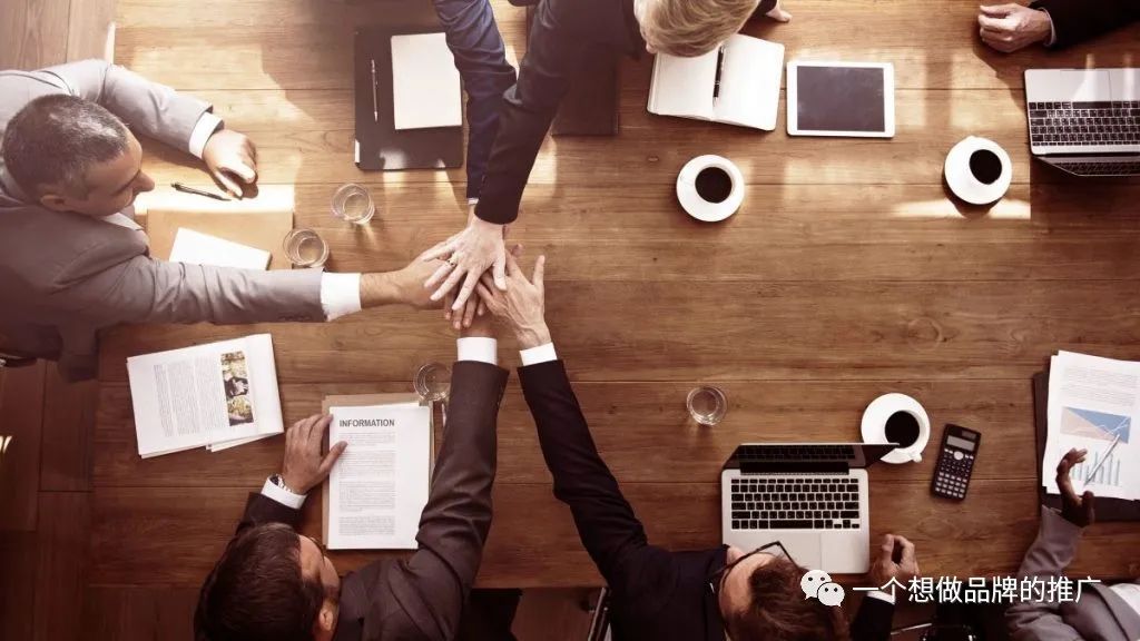 如何判断一个公司是否值得进？7月16号修订版