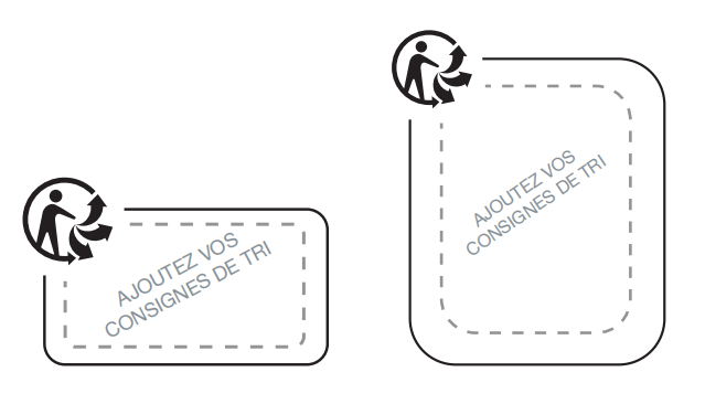 EPR合规|这一标志若未合规，将被罚款10万欧?