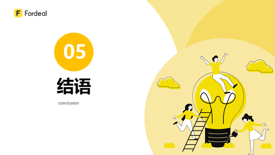 2024 Fordeal平台P图嫌疑类商品专项审查结项报告