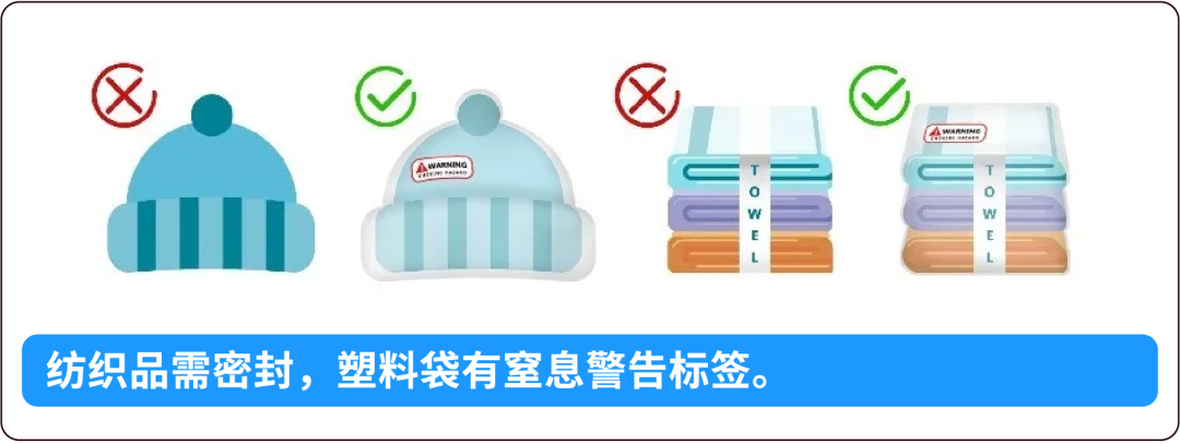 旺季入仓风险预警！亚马逊5大入仓黄金法则助你高效避坑