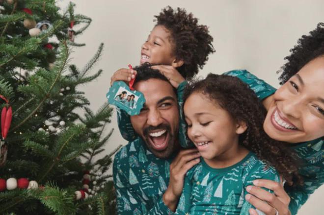 3年增长超70倍！这家做竹纤维的儿童睡衣凭啥在美国卖得这么好？