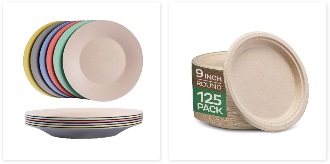 分类节点被更改,销售排名也消失了,稳住流量务必了解亚马逊Listing规则