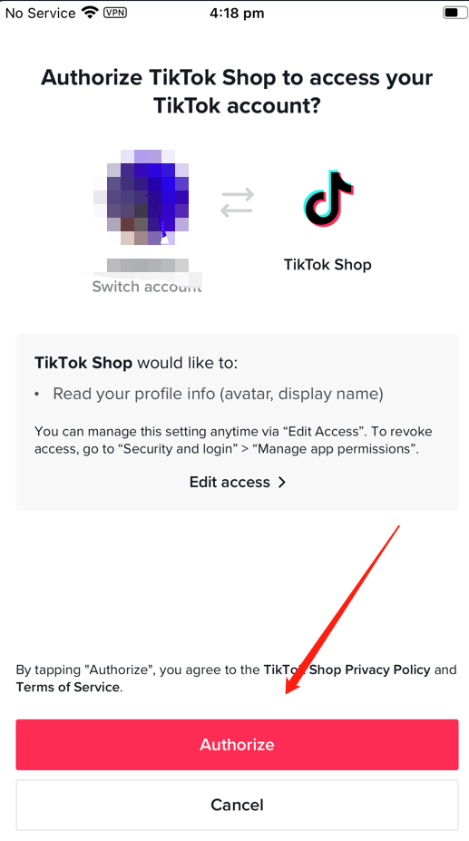 最新！TikTok Shop升级啦！