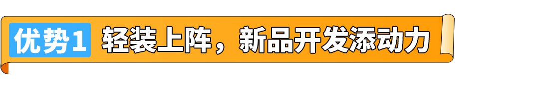 亚马逊新兴站点再放大招:新品佣金5%+最高35万美金大礼包!新老卖家皆享