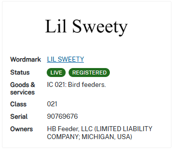 家居类目危险！卖家爱用的7张图片暴雷，已冻结142家店铺！