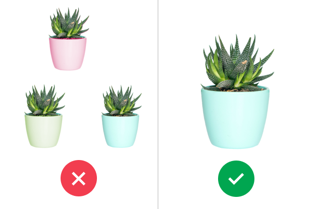 新手进阶 | 提高转化率，打造爆款Listing的官方指南！