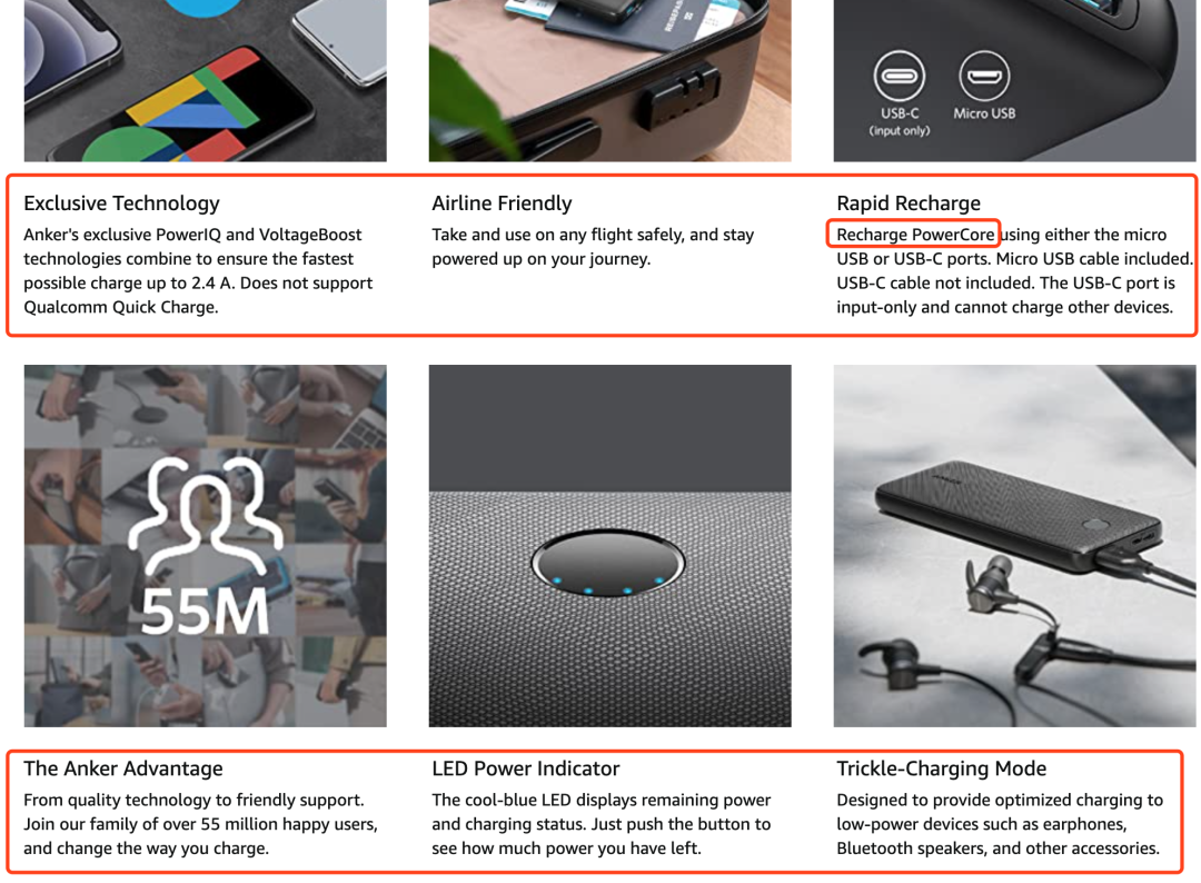 新品如何挖掘关键词？