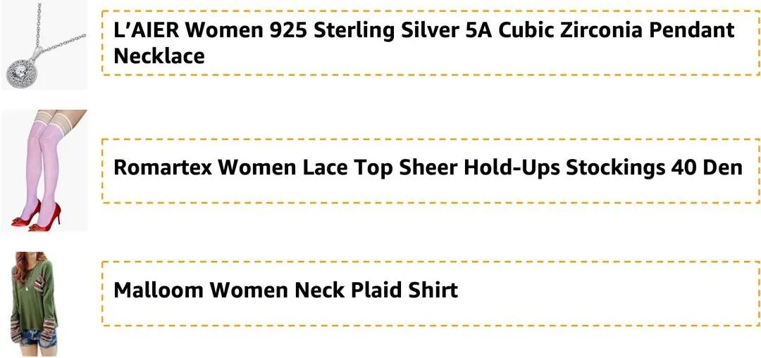 每日灵魂拷问:我的Listing又怎么了?!