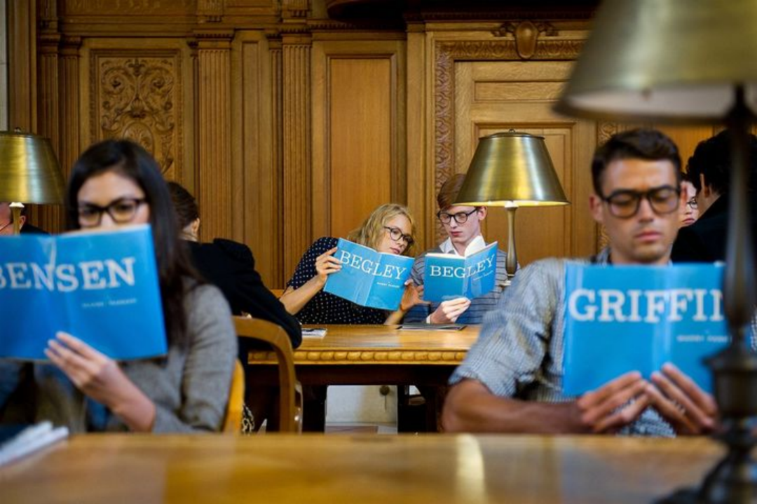 成功案例｜Warby Parker，眼镜界的“小米”如何成为DTC零售创新标杆？