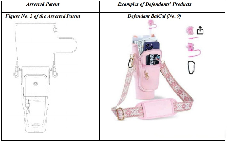 大批卖家被迫退场！原来这一跨境热卖品已有专利！