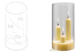 最新“禁售清单”公布！售卖这22款产品轻则下架重则封号！