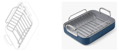 亚马逊卖家危险!20款高危产品曝光,有卖同款的速速下架!