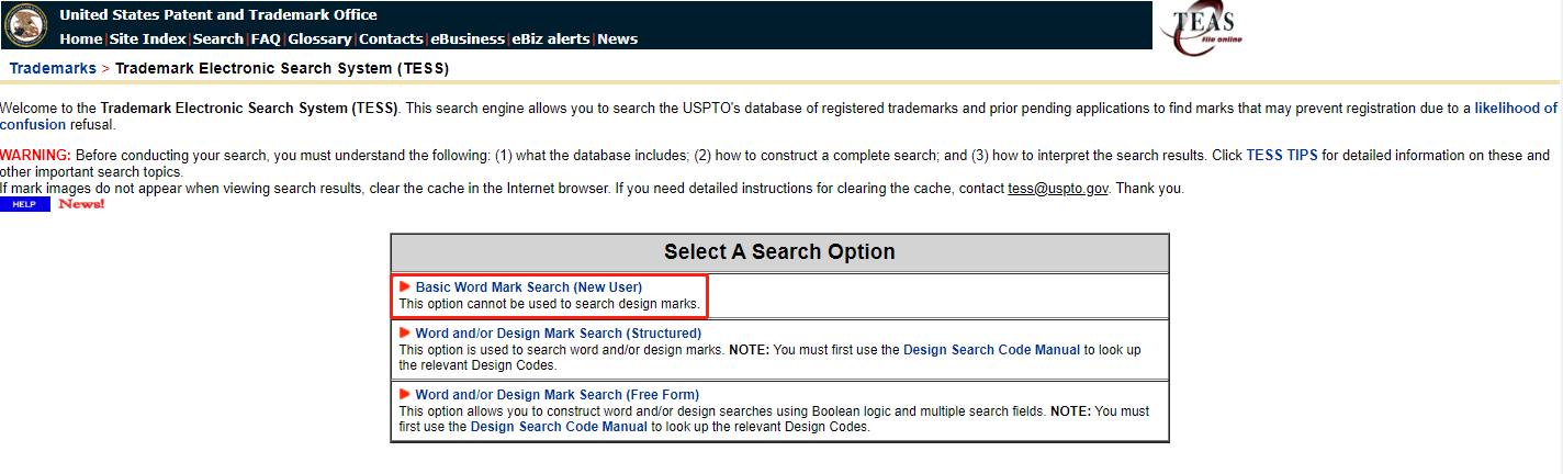 GBC律所连发13案起诉商标侵权!快看看你的listing有没有踩雷~(附商标查询教程)