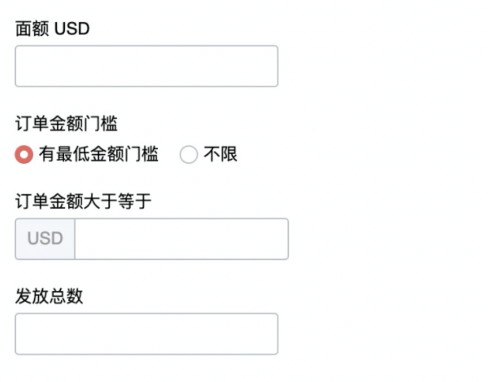 涨幅近5成,90%优秀老板都在用的引流神器,秘籍来啦!