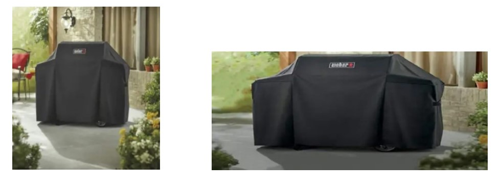 亚马逊再次出手！Listing上要慎用这些词，否则将有封号危险！