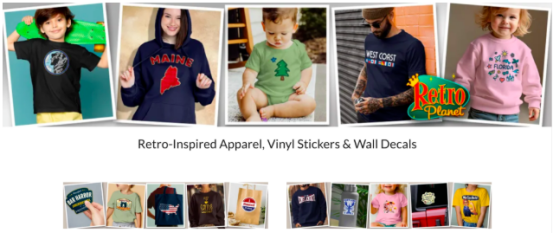 1321个账号被冻结!Listing上有这些图片的立即下架!