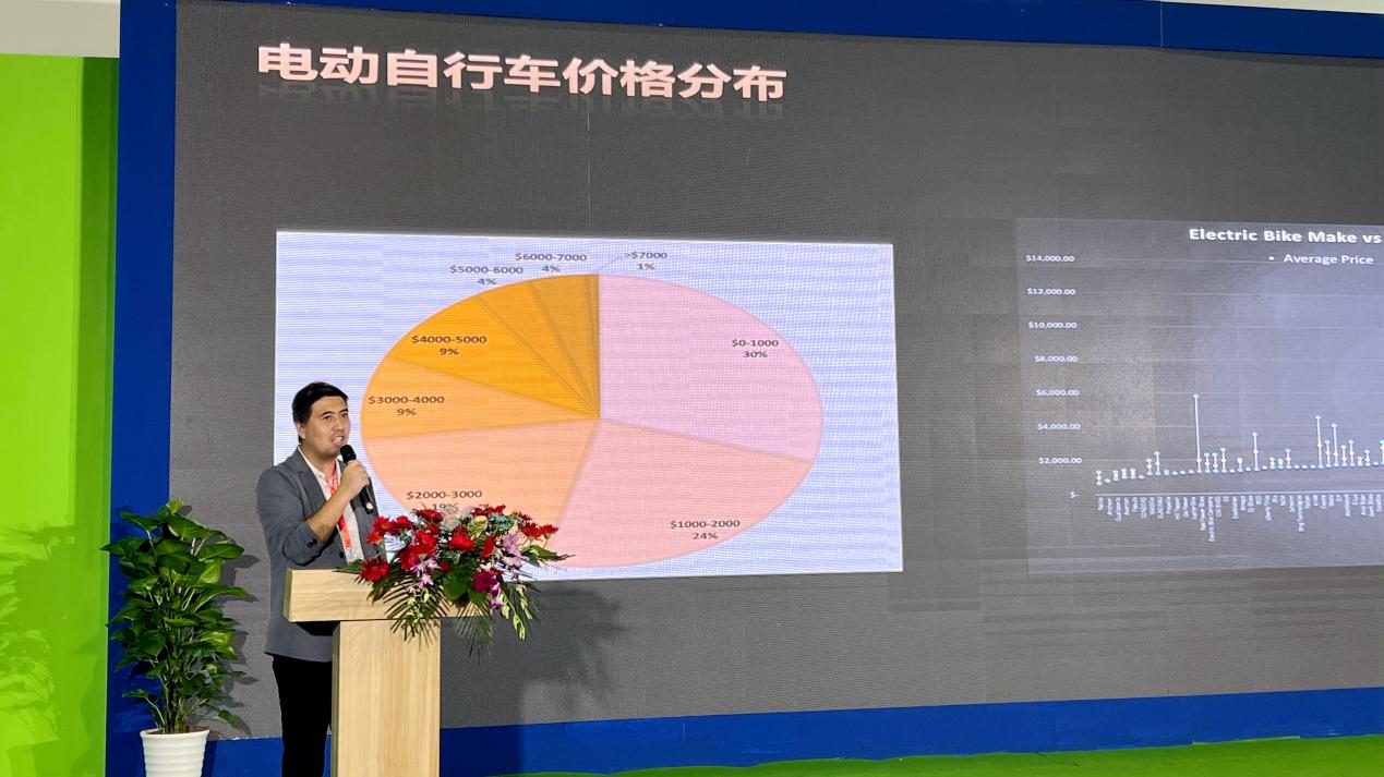 踏浪远行|2023擎动行业增长新机遇卖家论坛成功举办