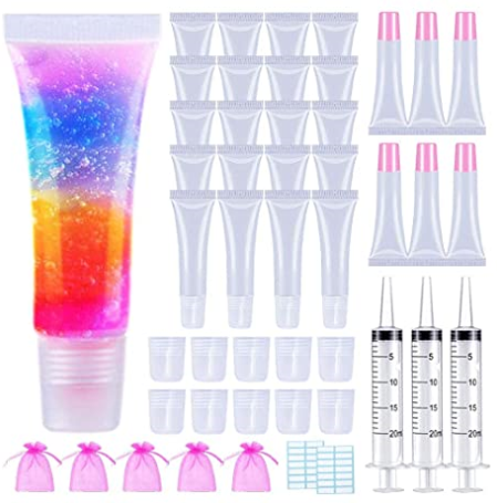 盘点下几个出单不好的deal