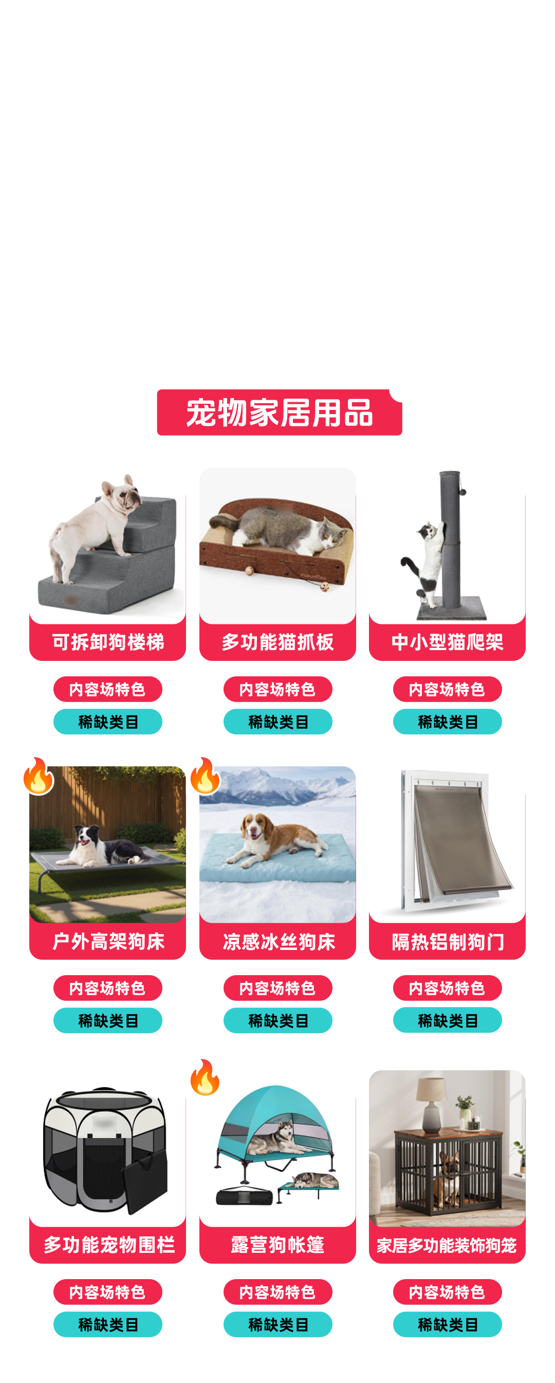 聚焦夏促增长方向，TikTok Shop美区宠物类目重点商家闭门会圆满落幕