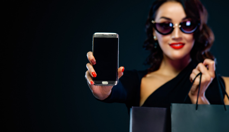 疫情时代已经远去，跨境电商将会迎来什么新机遇和挑战？