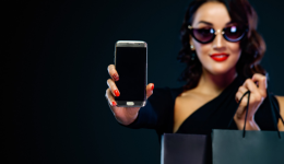 疫情時代已經遠去，跨境電商將會迎來什么新機遇和挑戰(zhàn)？