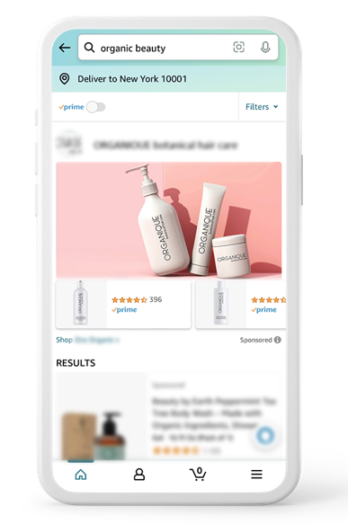 免费流量的帖子也能上搜索结果首页！新流量入口！