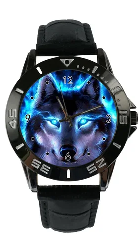 【TOP运营】旺季运营攻略 | 送你十月爆品预测 & 流量前瞻!