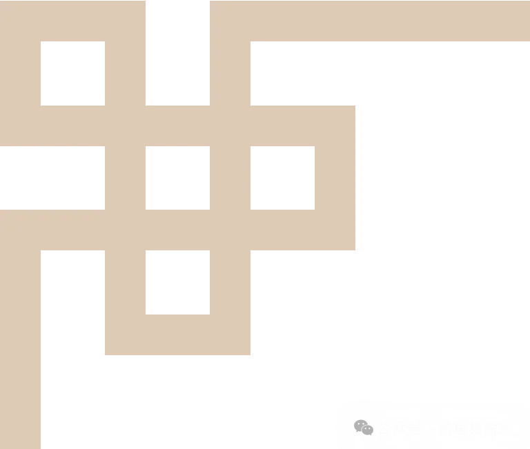 别再瞎注册香港公司！跨境电商90%都白花钱，这样才是活下去的关键