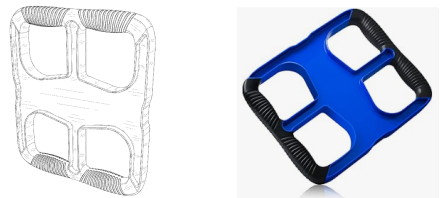 黑五刚定档就有大批产品不能卖！波及手机配件、玩具、宠物等类目！