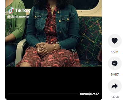 拨开“达人营销”的谜团，探索营销指标的正确打开方式