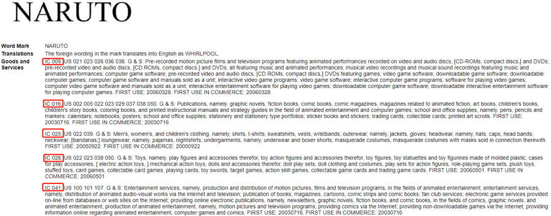 连发9案！冻结1424家店铺，这些词汇和图案不能出现在listing上！