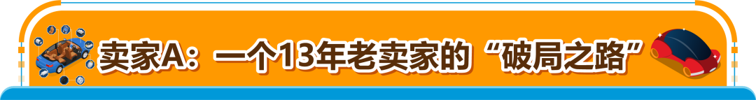 试错10次亏8次？亚马逊商机探测器全新功能帮你筛掉伪需求，找到能赚钱的品！