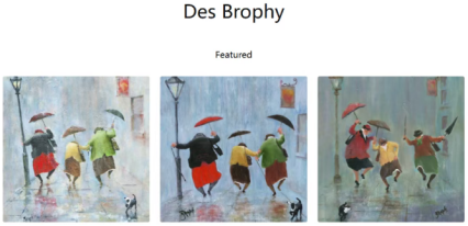 别再卖了!这一小众产品已被律所盯上,冻结267家店铺!