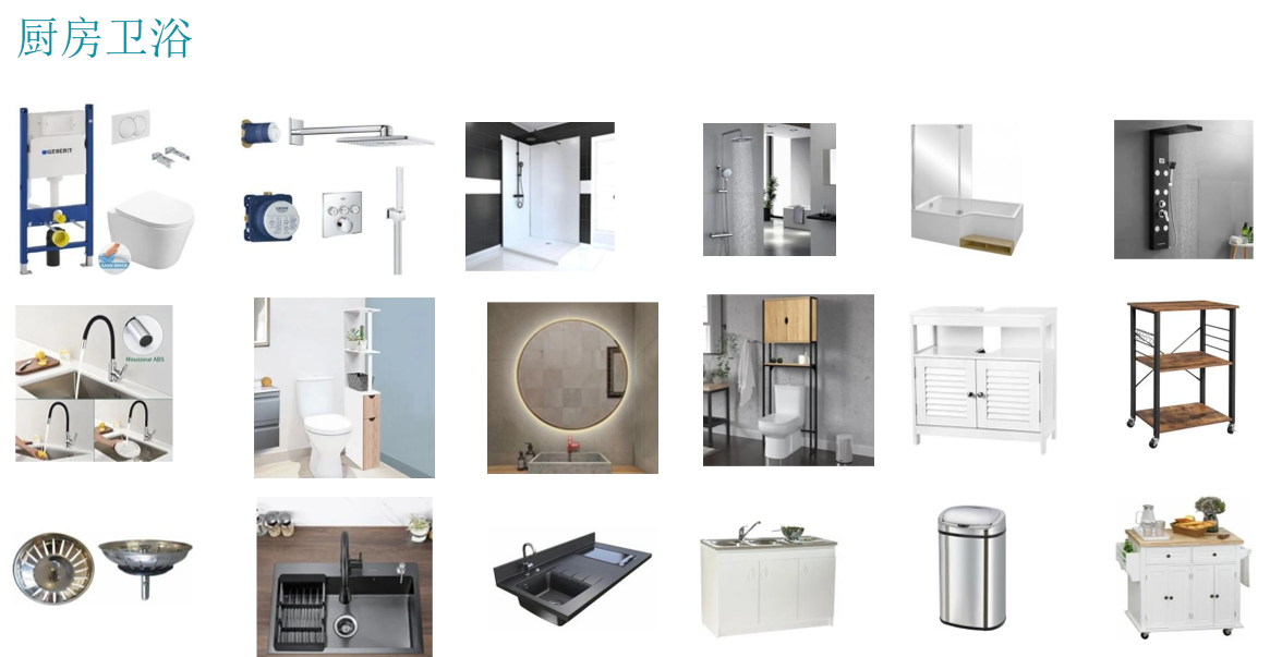 拓展新兴市场?这三家宝藏欧洲平台值得一试!