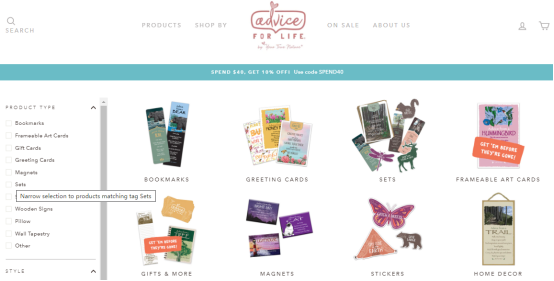 219家店铺被起诉冻结！这一词汇不能出现在listing上！