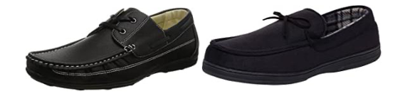 雨靴卖60美金？体量近$5000亿的鞋靴品类！这波亚马逊红利非吃不可！！