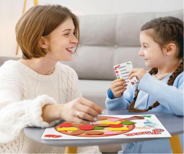 新手爸爸零起步入局亚马逊，把儿童玩具做成爆款！