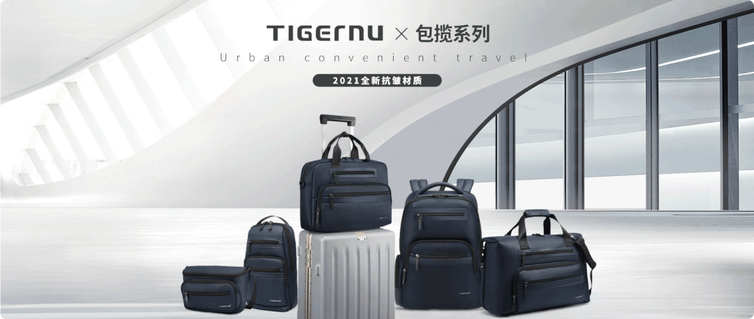 消费者摇身一变成带货主播，双十二卖爆东南亚