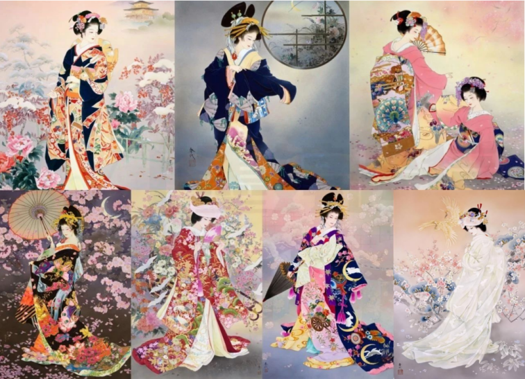 紧急！这3张图片没有授权千万别用，已有203家店铺被起诉！