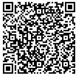 2024年，拉美市场的中国卖家新机遇