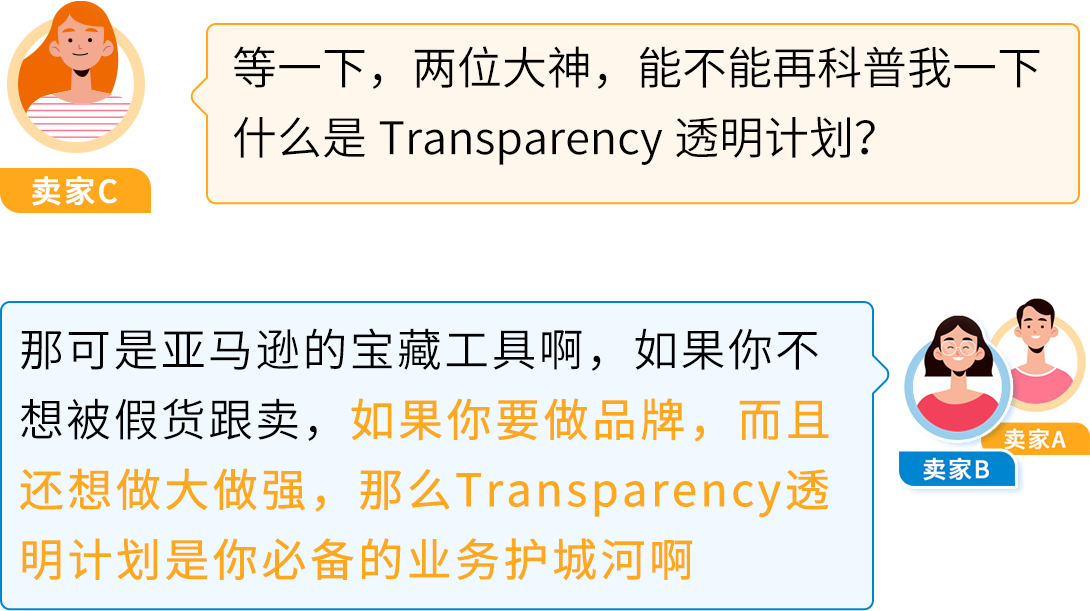 业绩飙升秘籍！亚马逊品牌保护神器API，防假货跟卖同时吸粉转化！