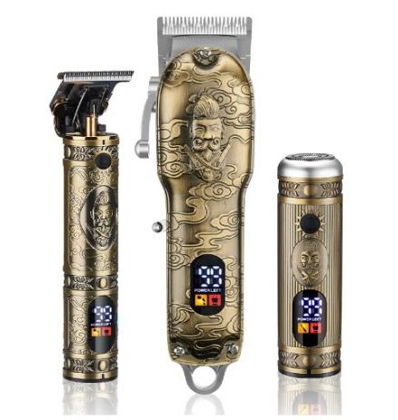 超2300亿销售规模,小家电如何选品?