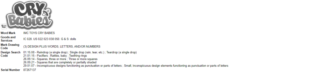 隐藏案件曝光！422家店铺被冻结，这一词汇不能出现在listing上！