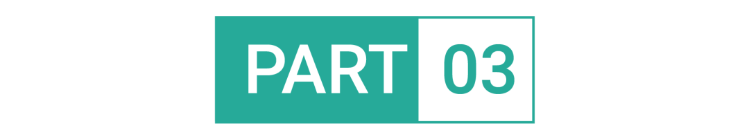 授人以鱼不如授人以“渔”! 卖家月入10万美金, 居渔具子类目销量第一