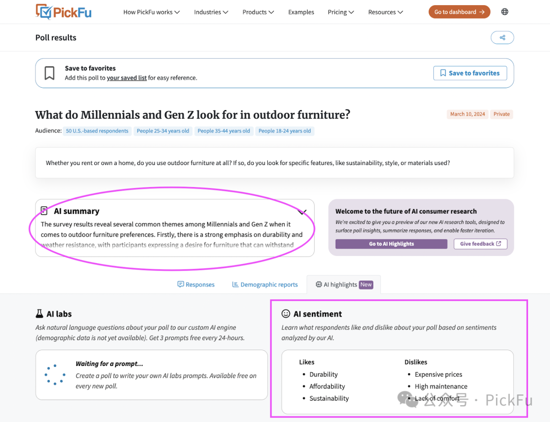 出海品牌如何逐步创建原创英文SEO内容?