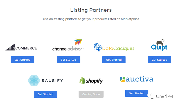 什么是 Facebook Markerplace?如何创建 Marketplace 广告及销售商品?